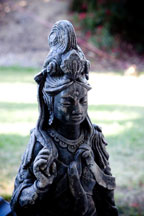 Kwan Yin