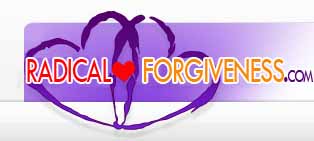forgiveness