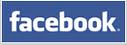 fb