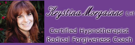 krystina